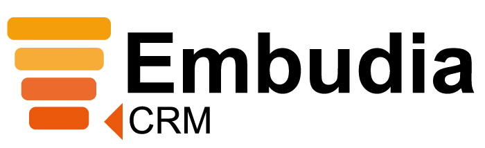 CRMVentas logo